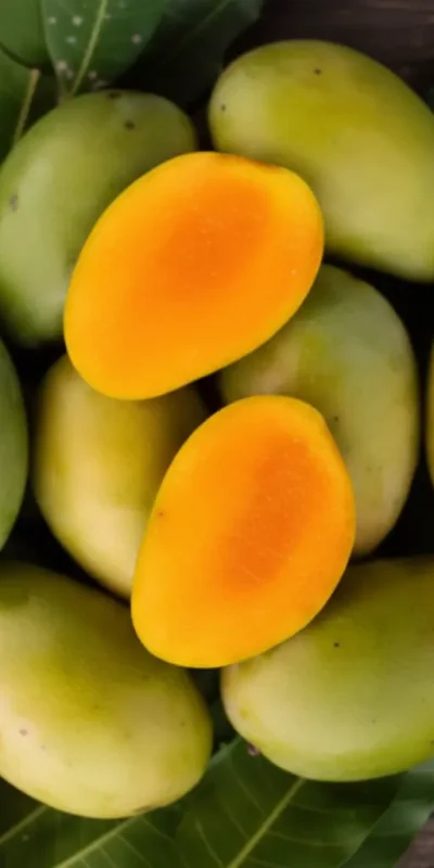 mango.webp